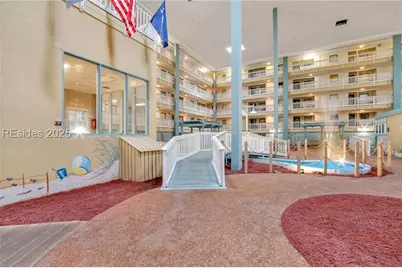 663 William Hilton Parkway #3110, Hilton Head Island, SC 29928 - Photo 34