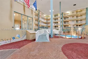 663 William Hilton Pkwy, Hilton Head Island, SC 29928 - Photo 34