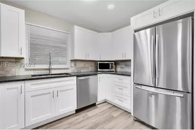 663 William Hilton Parkway #3110, Hilton Head Island, SC 29928 - Photo 2