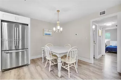663 William Hilton Parkway #3110, Hilton Head Island, SC 29928 - Photo 14
