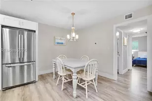 663 William Hilton Pkwy, Hilton Head Island, SC 29928 - Photo 14