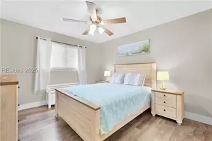 663 William Hilton Pkwy, Hilton Head Island, SC 29928 - Photo 20