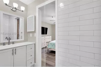 663 William Hilton Parkway #3110, Hilton Head Island, SC 29928 - Photo 26