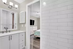 663 William Hilton Pkwy, Hilton Head Island, SC 29928 - Photo 26
