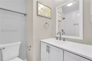 663 William Hilton Pkwy, Hilton Head Island, SC 29928 - Photo 24