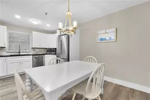 663 William Hilton Pkwy, Hilton Head Island, SC 29928 - Photo 10