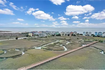 663 William Hilton Parkway #3110, Hilton Head Island, SC 29928 - Photo 48