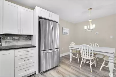 663 William Hilton Parkway #3110, Hilton Head Island, SC 29928 - Photo 10