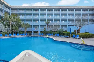 663 William Hilton Pkwy, Hilton Head Island, SC 29928 - Photo 44