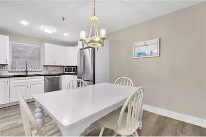 663 William Hilton Parkway #3110, Hilton Head Island, SC 29928 - Photo 10