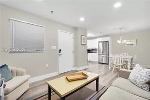 663 William Hilton Pkwy, Hilton Head Island, SC 29928 - Photo 6
