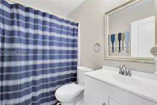 663 William Hilton Pkwy, Hilton Head Island, SC 29928 - Photo 18