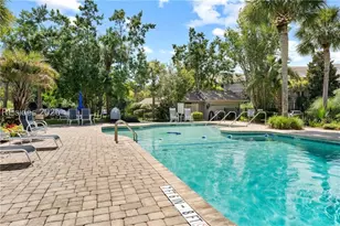 73 Skull Creek Dr, Hilton Head Island, SC 29926 - Photo 32