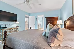 73 Skull Creek Dr, Hilton Head Island, SC 29926 - Photo 20