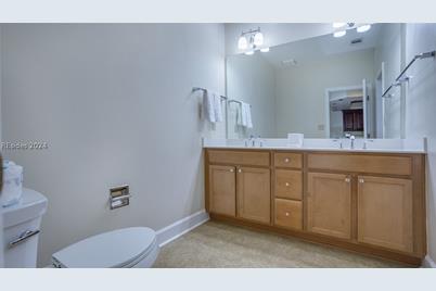 14 Wimbledon Court #808-3, Hilton Head Island, SC 29928 - Photo 8
