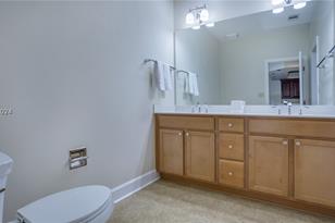 14 Wimbledon Ct, Hilton Head Island, SC 29928 - Photo 8