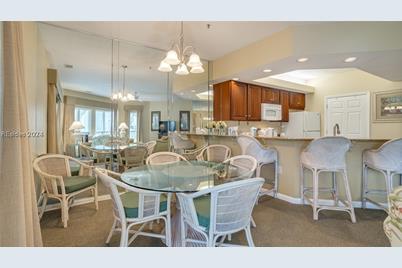 14 Wimbledon Court #808-3, Hilton Head Island, SC 29928 - Photo 14