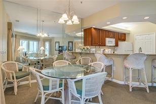 14 Wimbledon Ct, Hilton Head Island, SC 29928 - Photo 14