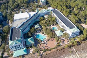 14 Wimbledon Ct, Hilton Head Island, SC 29928 - Photo 6