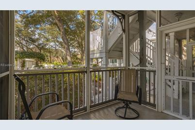 14 Wimbledon Court #808-3, Hilton Head Island, SC 29928 - Photo 32