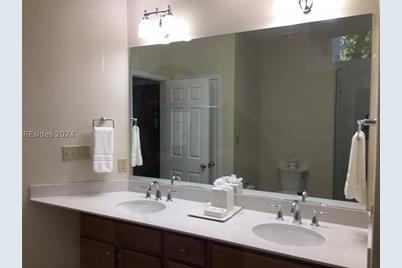 14 Wimbledon Court #808-3, Hilton Head Island, SC 29928 - Photo 42