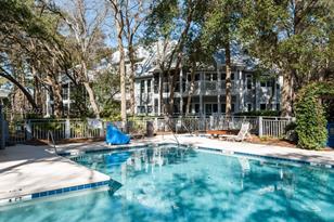 14 Wimbledon Ct, Hilton Head Island, SC 29928 - Photo 34