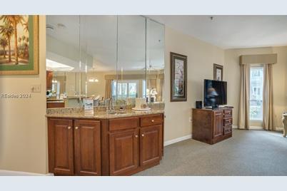 14 Wimbledon Court #808-3, Hilton Head Island, SC 29928 - Photo 26