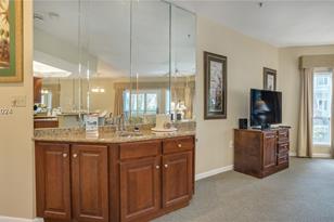 14 Wimbledon Ct, Hilton Head Island, SC 29928 - Photo 26