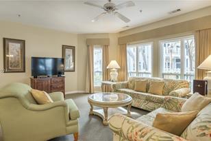 14 Wimbledon Ct, Hilton Head Island, SC 29928 - Photo 24