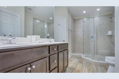 14 Wimbledon Court #808-3, Hilton Head Island, SC 29928 - Photo 10