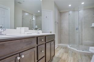 14 Wimbledon Ct, Hilton Head Island, SC 29928 - Photo 10