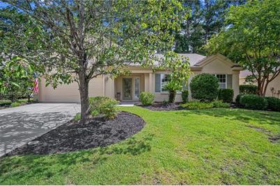 195 Hampton Circle, Bluffton, SC 29909 - Photo 1