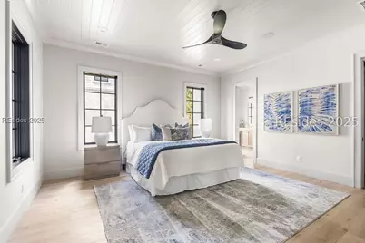 15 Persea Street, Bluffton, SC 29910 - Photo 20