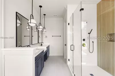 15 Persea Street, Bluffton, SC 29910 - Photo 38