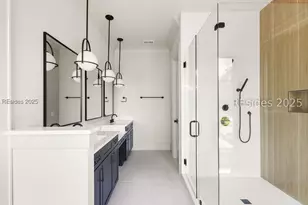 15 Persea St, Bluffton, SC 29910 - Photo 38