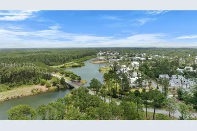 15 Persea Street, Bluffton, SC 29910 - Photo 58