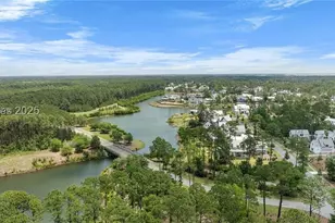 15 Persea St, Bluffton, SC 29910 - Photo 58