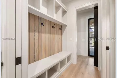 15 Persea Street, Bluffton, SC 29910 - Photo 18