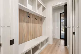 15 Persea St, Bluffton, SC 29910 - Photo 18