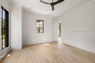 15 Persea St, Bluffton, SC 29910 - Photo 34