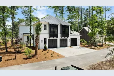 15 Persea Street, Bluffton, SC 29910 - Photo 54