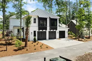 15 Persea St, Bluffton, SC 29910 - Photo 54
