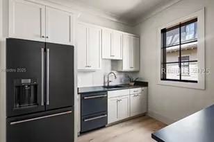 15 Persea St, Bluffton, SC 29910 - Photo 14