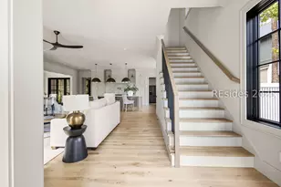 15 Persea St, Bluffton, SC 29910 - Photo 4