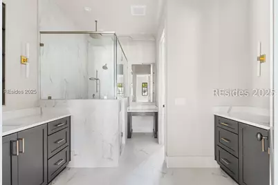 15 Persea Street, Bluffton, SC 29910 - Photo 46