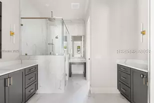 15 Persea St, Bluffton, SC 29910 - Photo 46