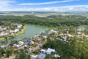 15 Persea St, Bluffton, SC 29910 - Photo 56