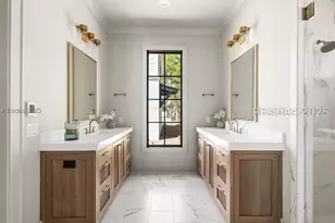 15 Persea St, Bluffton, SC 29910 - Photo 24