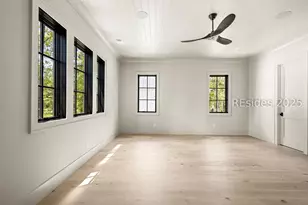 15 Persea St, Bluffton, SC 29910 - Photo 42