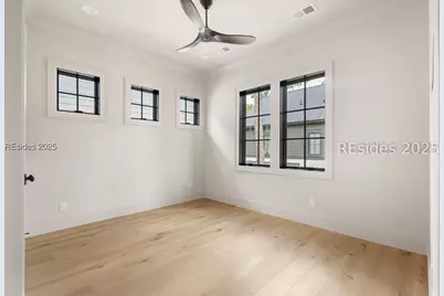 15 Persea Street, Bluffton, SC 29910 - Photo 30